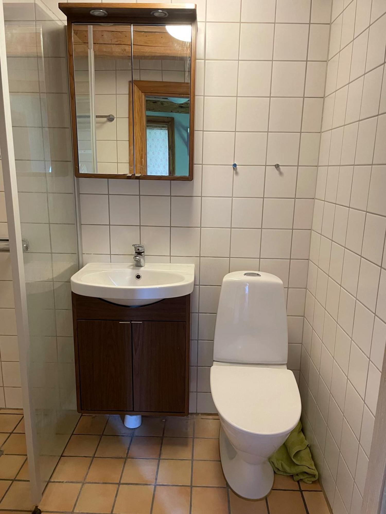 Hörby Paradis מראה חיצוני תמונה